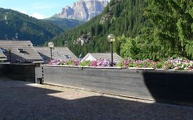 Cesa Del Sass