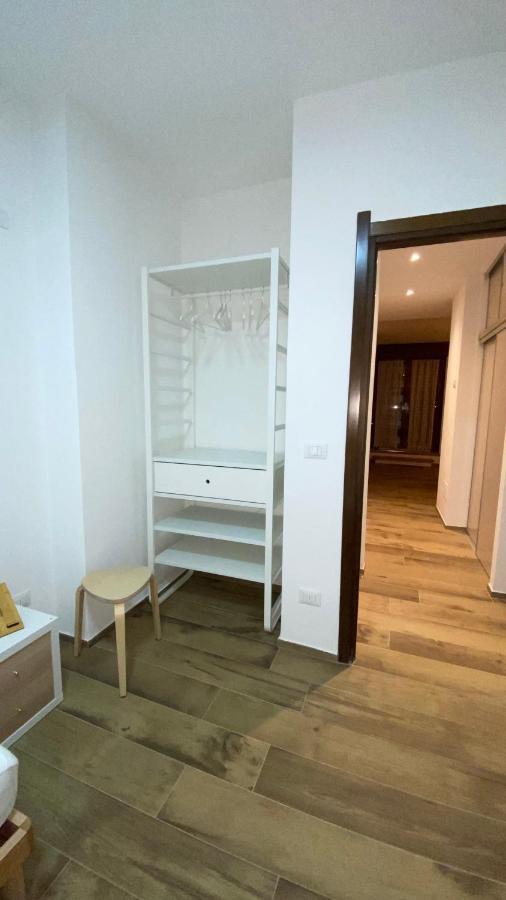 Ferienwohnung Cesa Del Sass Alba Exterior foto